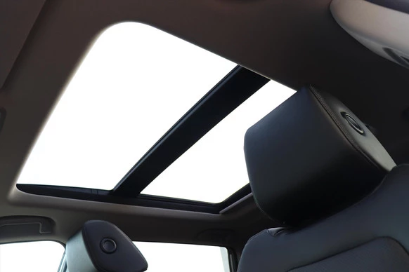 Honda CR-V - Afbeelding 26 van 30