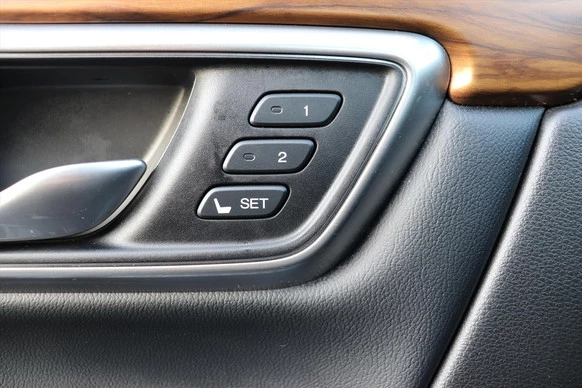 Honda CR-V - Afbeelding 11 van 30