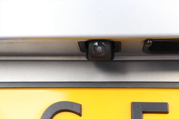 Honda CR-V - Afbeelding 16 van 30