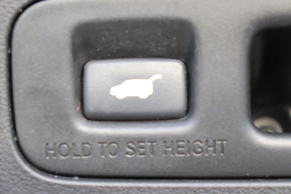 Honda CR-V - Afbeelding 17 van 30