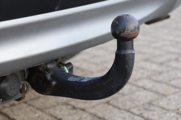 Honda CR-V - Afbeelding 18 van 30