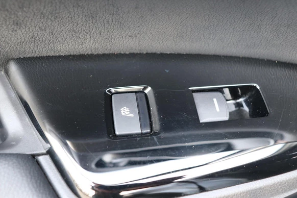 Honda CR-V - Afbeelding 19 van 30