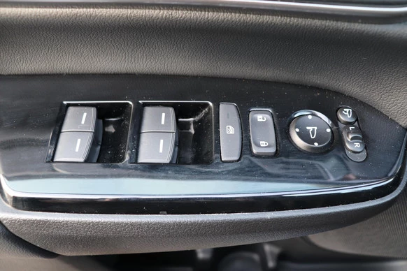 Honda CR-V - Afbeelding 21 van 30