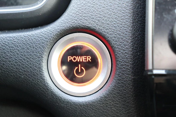 Honda CR-V - Afbeelding 23 van 30