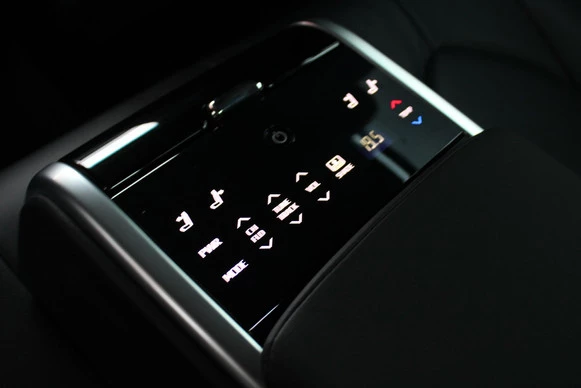 Toyota Camry - Afbeelding 15 van 30