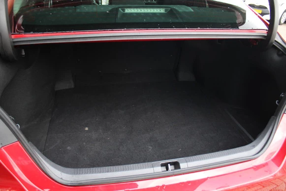Toyota Camry - Afbeelding 17 van 30