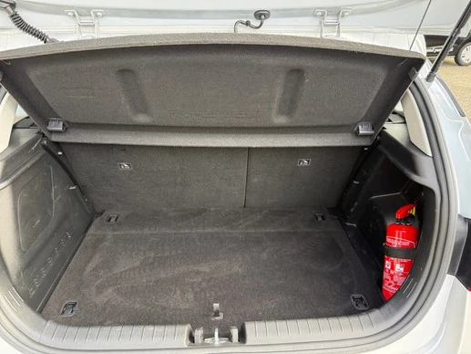 Hyundai i20 - Afbeelding 17 van 27