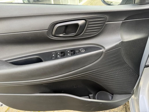 Hyundai i20 - Afbeelding 18 van 27