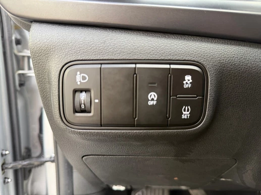 Hyundai i20 - Afbeelding 19 van 27