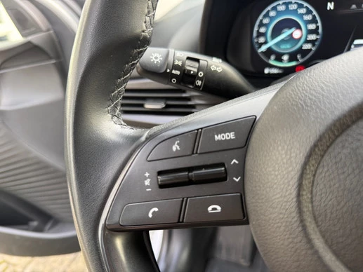 Hyundai i20 - Afbeelding 20 van 27