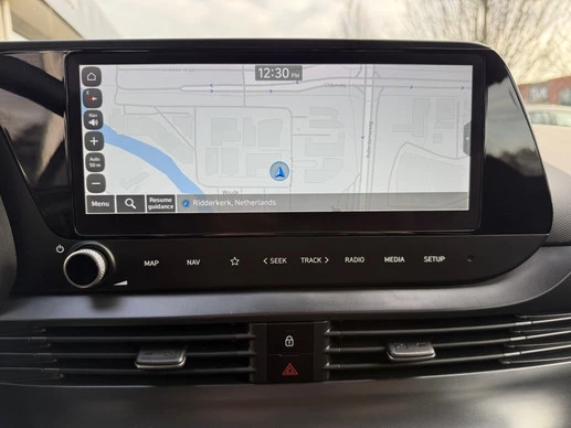 Hyundai i20 - Afbeelding 24 van 27