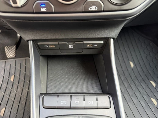 Hyundai i20 - Afbeelding 25 van 27