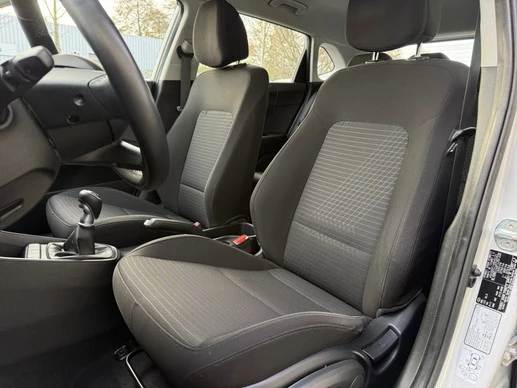 Hyundai i20 - Afbeelding 26 van 27