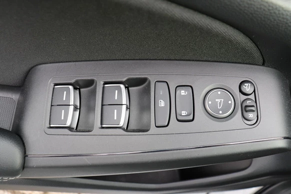 Honda Civic - Afbeelding 11 van 26