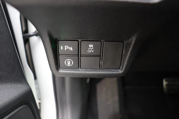 Honda Civic - Afbeelding 12 van 26