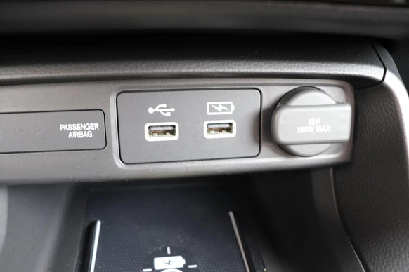 Honda Civic - Afbeelding 20 van 26