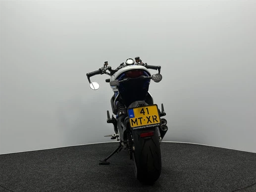 Ducati Scrambler - Afbeelding 13 van 18