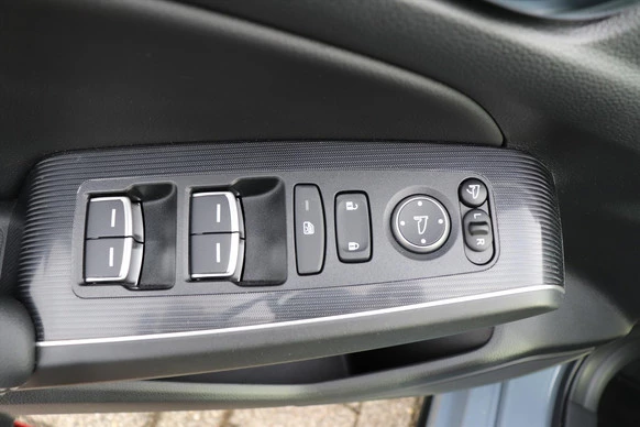 Honda Civic - Afbeelding 9 van 24