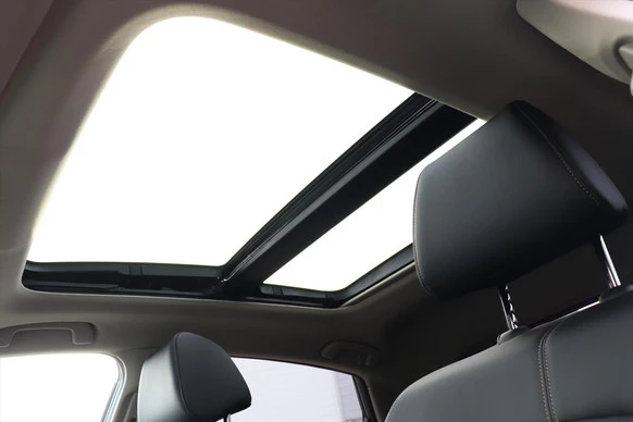 Honda Civic - Afbeelding 18 van 24