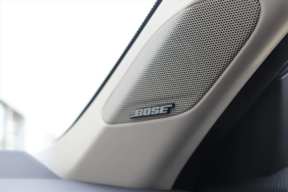 Honda Civic - Afbeelding 19 van 24