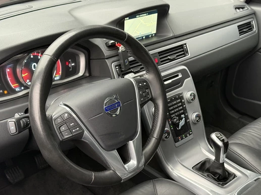 Volvo V70 - Afbeelding 3 van 30