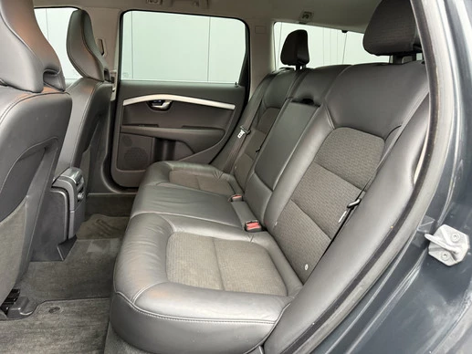 Volvo V70 - Afbeelding 5 van 30
