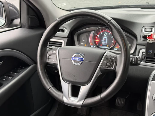 Volvo V70 - Afbeelding 9 van 30