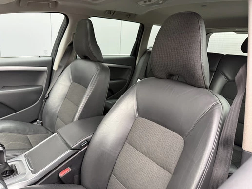 Volvo V70 - Afbeelding 10 van 30