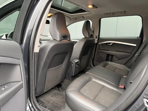Volvo V70 - Afbeelding 11 van 30