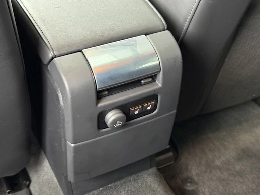 Volvo V70 - Afbeelding 12 van 30