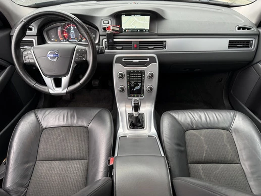 Volvo V70 - Afbeelding 13 van 30