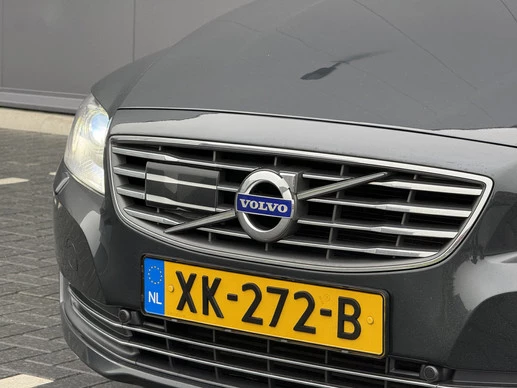 Volvo V70 - Afbeelding 15 van 30