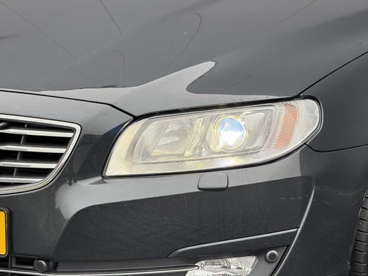 Volvo V70 - Afbeelding 16 van 30