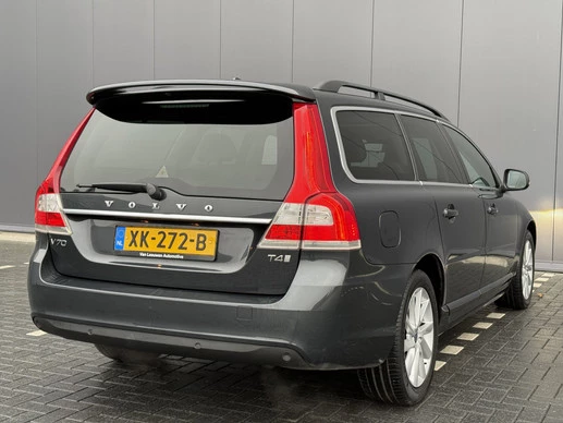 Volvo V70 - Afbeelding 17 van 30