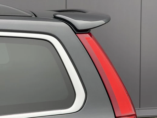 Volvo V70 - Afbeelding 18 van 30