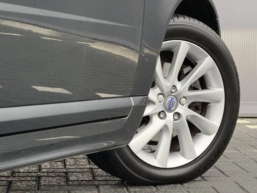 Volvo V70 - Afbeelding 20 van 30