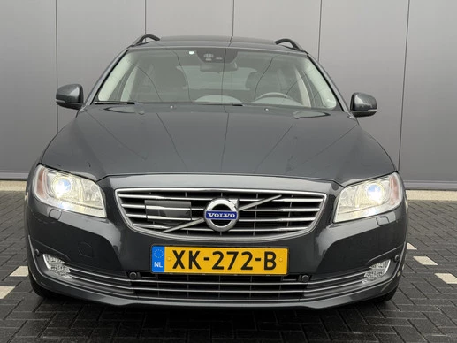 Volvo V70 - Afbeelding 21 van 30