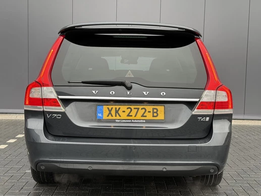 Volvo V70 - Afbeelding 23 van 30
