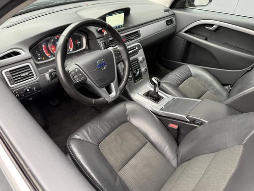 Volvo V70 - Afbeelding 25 van 30