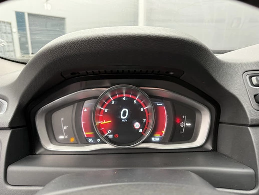 Volvo V70 - Afbeelding 26 van 30