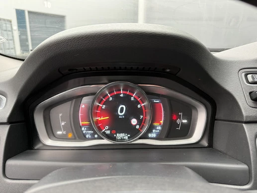 Volvo V70 - Afbeelding 27 van 30