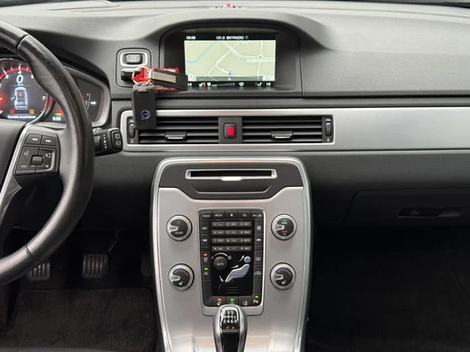 Volvo V70 - Afbeelding 28 van 30