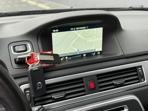 Volvo V70 - Afbeelding 29 van 30