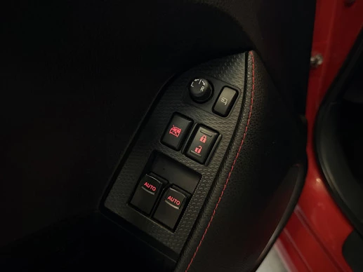 Toyota GT86 - Afbeelding 21 van 30