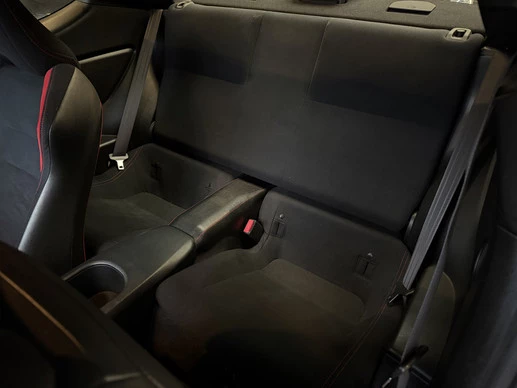 Toyota GT86 - Afbeelding 23 van 30