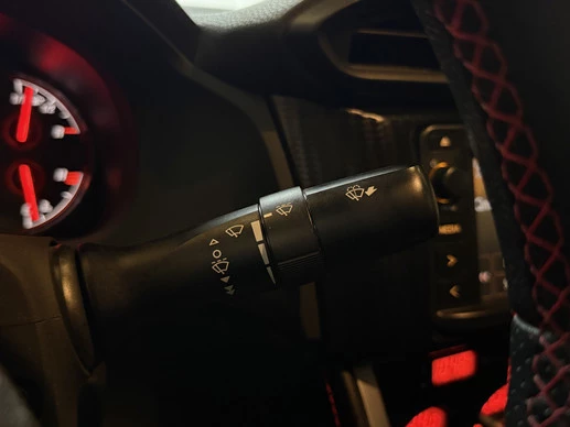 Toyota GT86 - Afbeelding 26 van 30