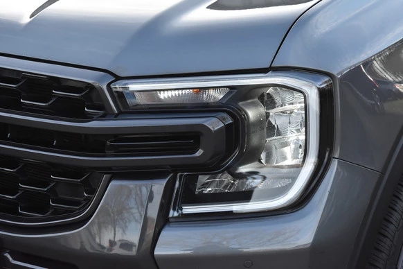 Ford Ranger - Afbeelding 8 van 30