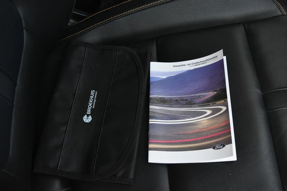 Ford Ranger - Afbeelding 10 van 30