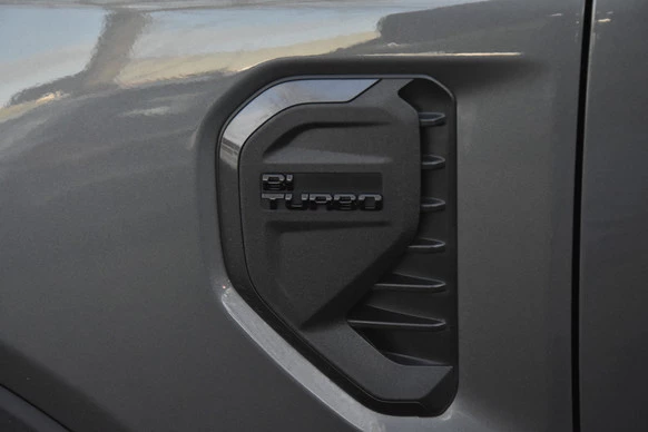 Ford Ranger - Afbeelding 11 van 30