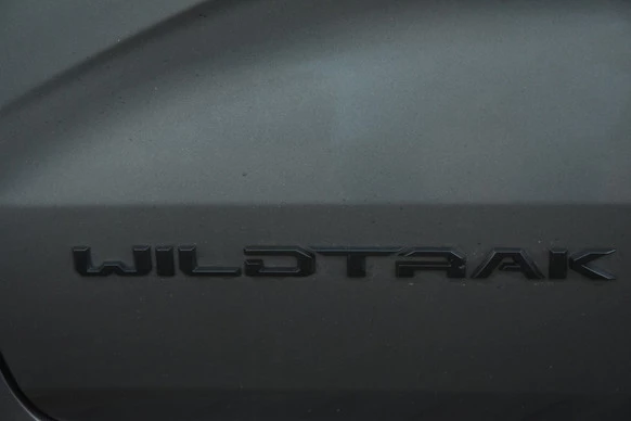 Ford Ranger - Afbeelding 12 van 30